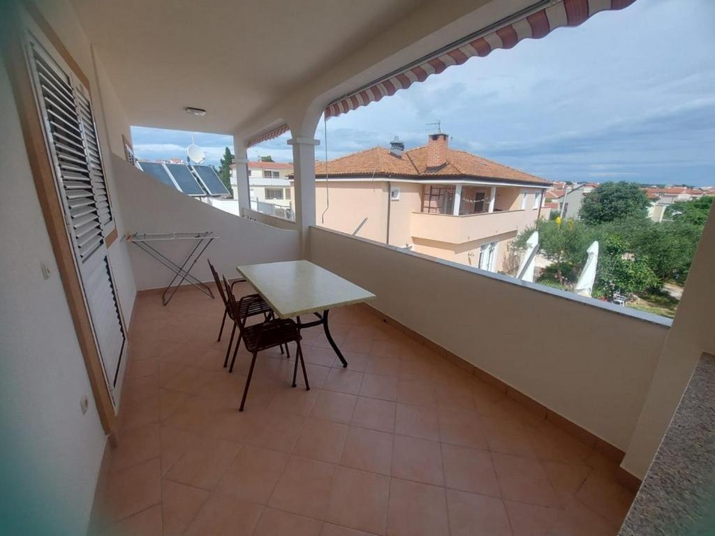 Apartments With A Parking Space Pakostane, Biograd - 22375 Экстерьер фото
